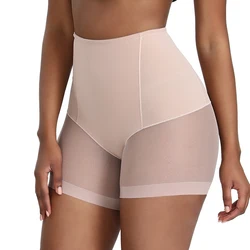 Women Sexy Lift Butt Full Body Shaper Tummy Control Panties Shapewear Waist Trainer Slimming Panty Thigh Slim Butt Lifter