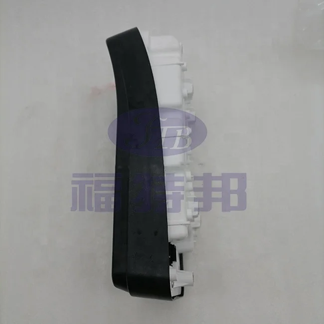 Excavator parts Excavator SK200-10 SK210-10 Monitor Display Screen YN59S00039