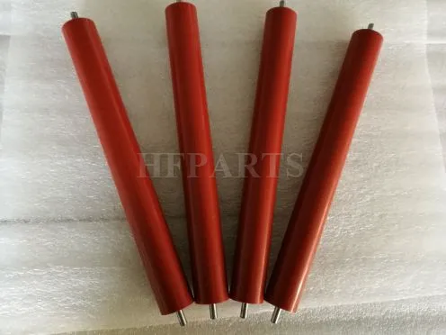 

Бесплатная доставка нижний ролик для Brother HL2240 2250 7057 7470 7060D 2990 давление роликовый принтер запчасти