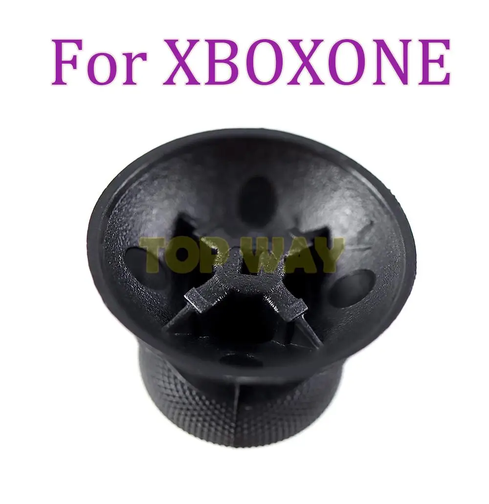 2-шт-колпачки-для-геймпада-microsoft-xbox-one