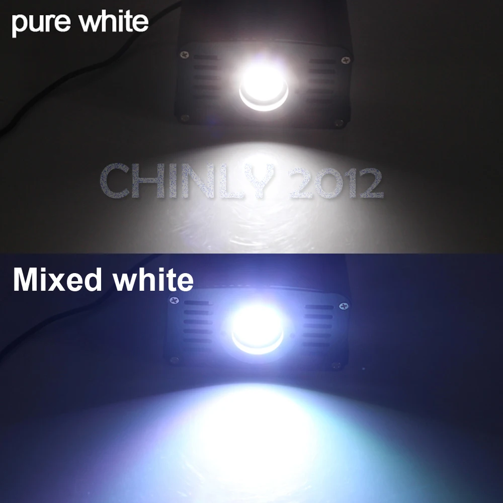 Fiber Optic Light Engine 16W RGBW LED Driver with RF Touch Remote Control Starry Sky Effect LED Lighting in Warranty 2 Years