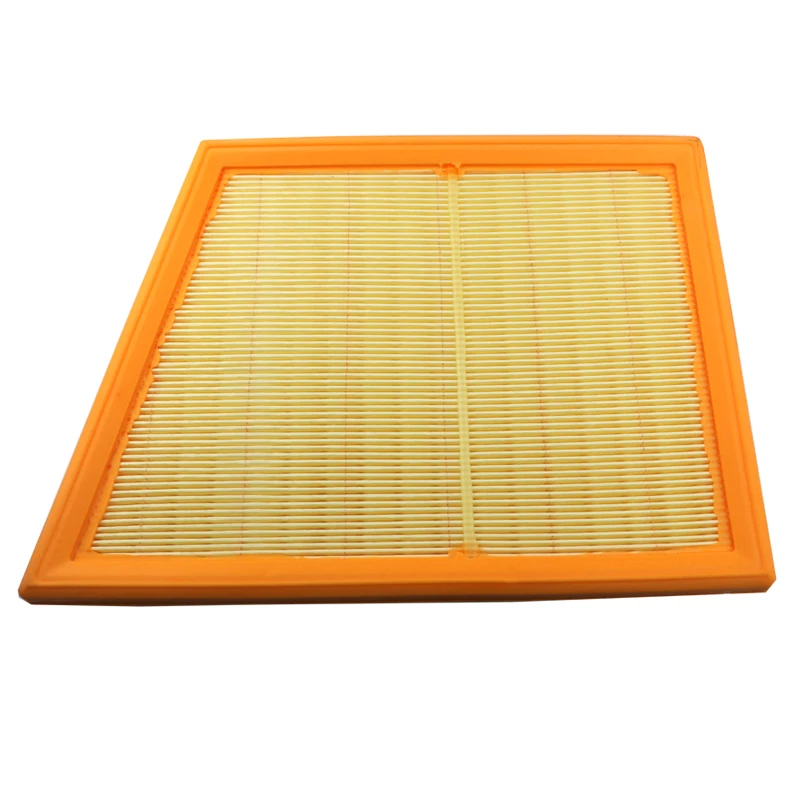 

13717619267 Car Air Filter for BMW 216i 218i 220i 225i X1 18i 20i 25i X2 for MINI COOPER F45 F55 F56 F57 F60 13717609482 C22017