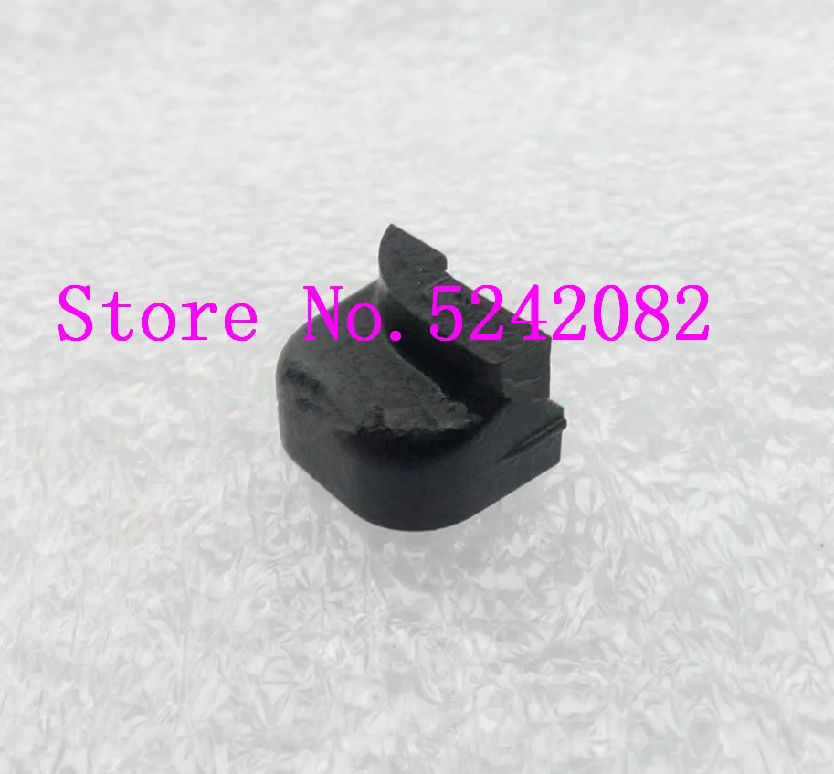 GH3 GH4 Shaft Rotat…
