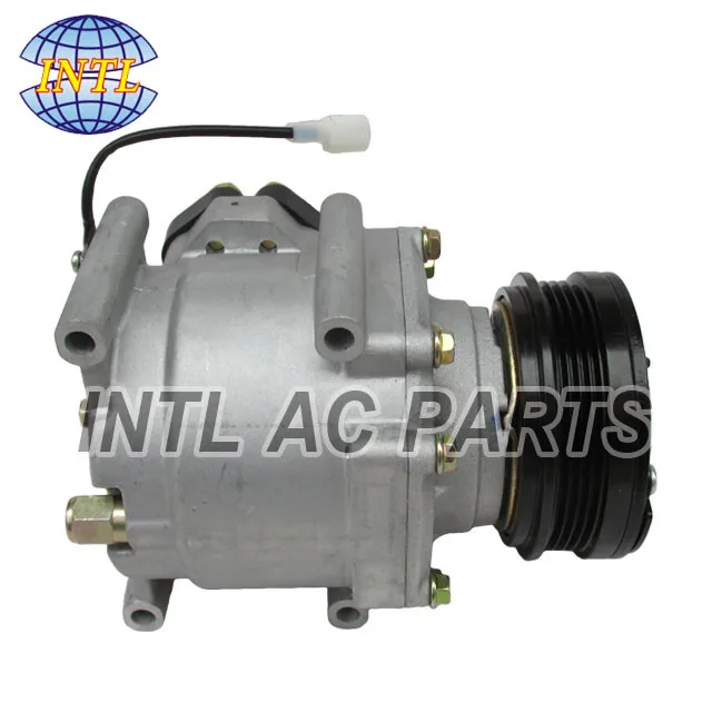 auto air conditioning ac A/C compressor for Lifan 320 e 620