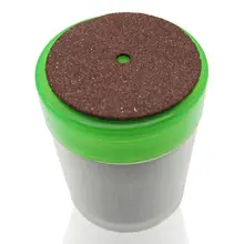 Circular Saw and Rotary Tool Discs #6