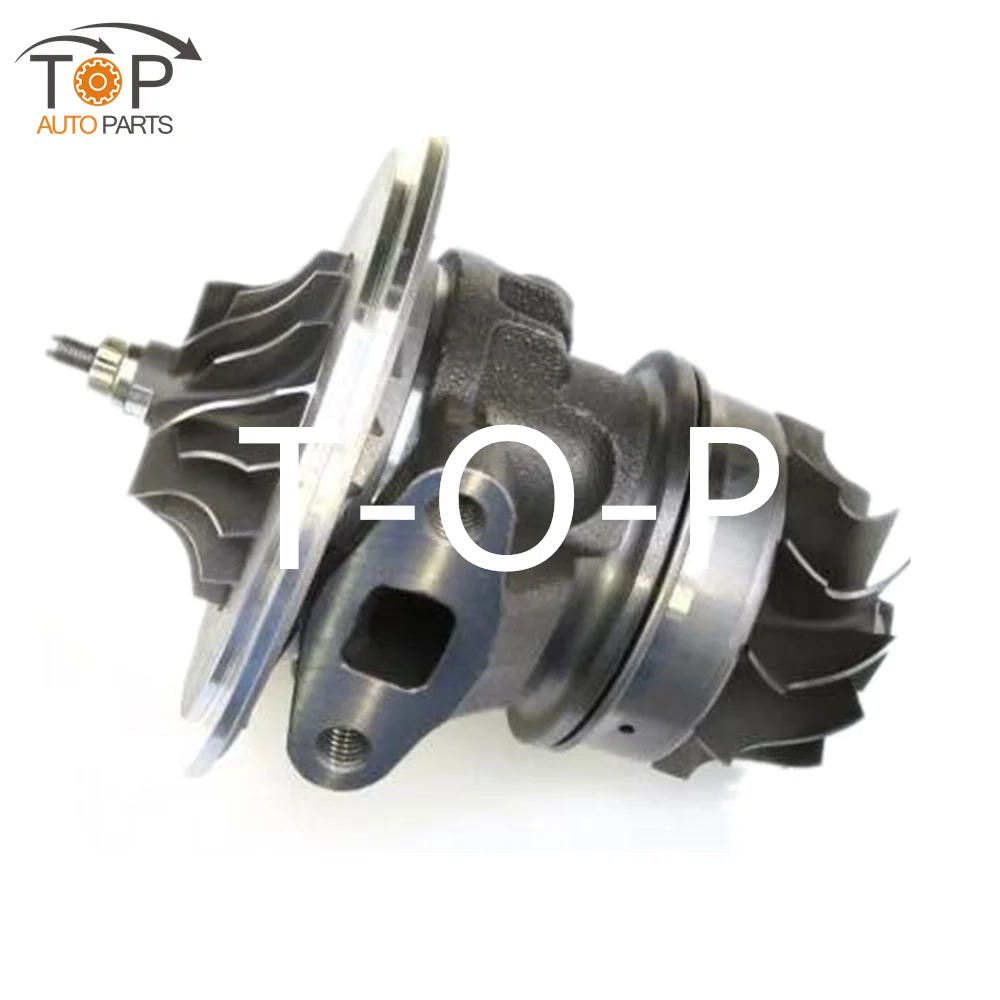 

TO4B27 Turbo Chra 409300-0001 409300-0002 409300-0003 409300-0004 409300-0005 For Benz Truck 1617 3520964599 3520964699