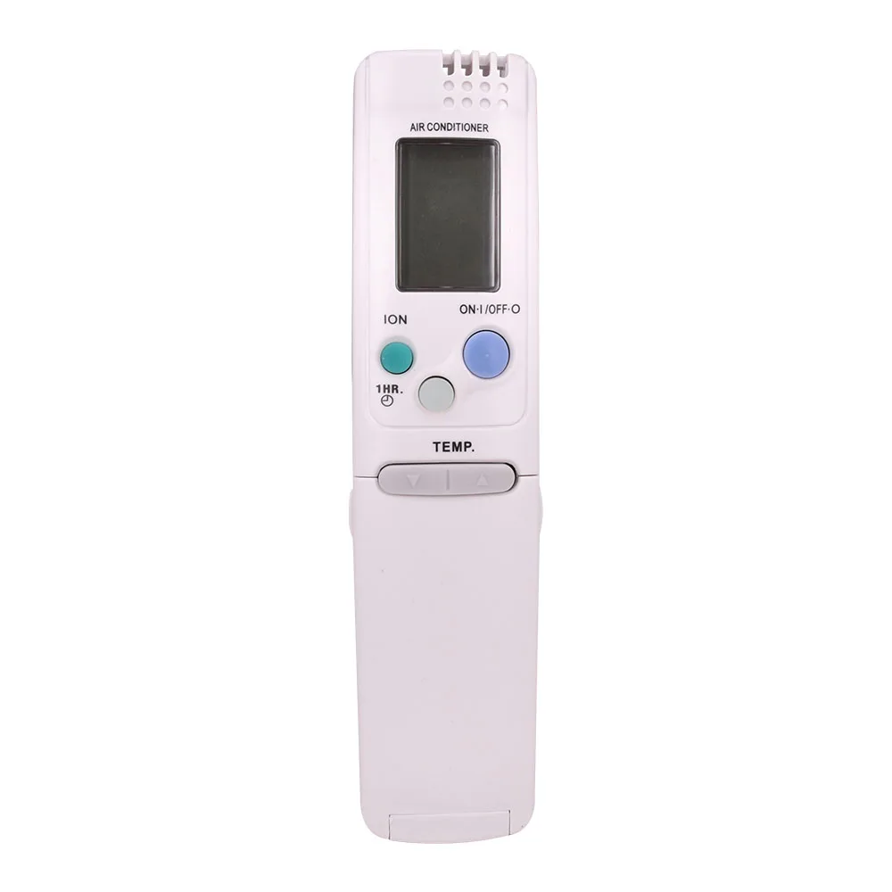 New RCS-4MHVPIN4E AC REMOTE CONTROL FOR SANYO Air Conditioner RCS-4HVPIS4EE RCS-4MHVPIS4U RCS-3HVPSS4EE-T