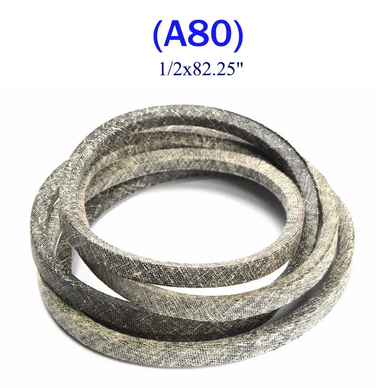Make With Kevlar A80 Hot Selling 42\