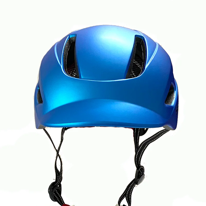 Adults Cycling helmet Mtb Mountain bike helmet Horse Riding Equipment Security Bicycle Helmet motorcycle Gear Casco Ciclismo