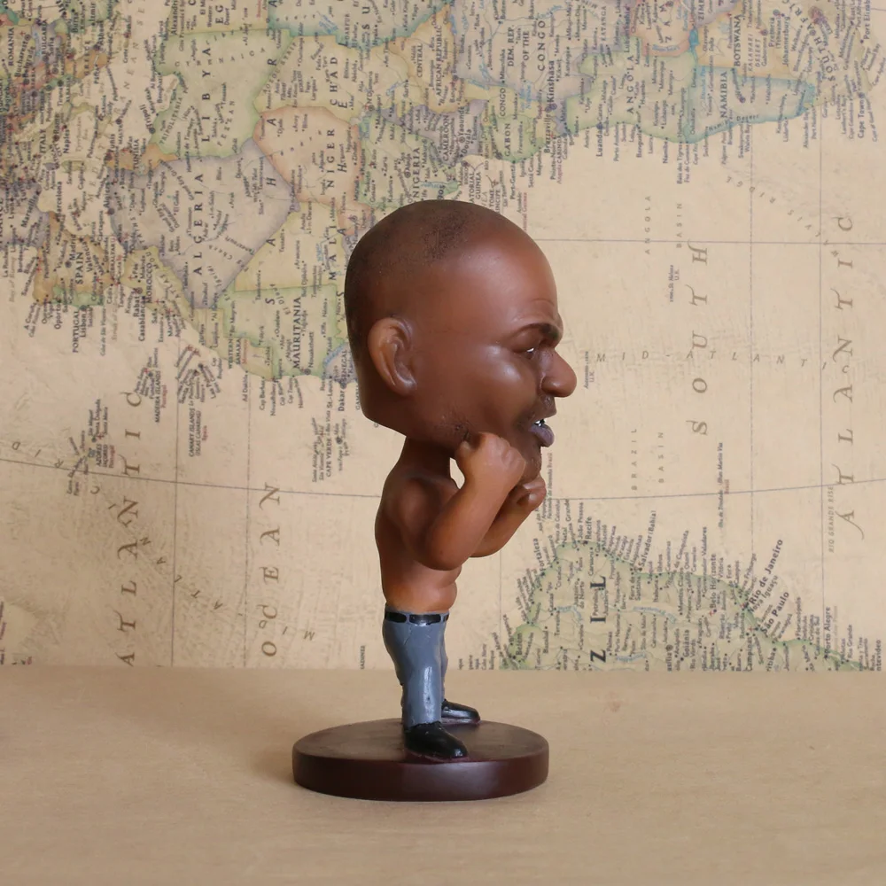 Thumbnail 2 - #20 Latest Bobblehead Figures Offers