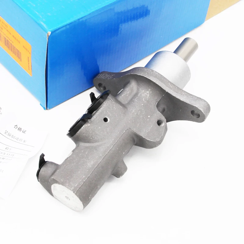 1K1 614 019L 1K1 614 019 L 1K1614019L CAR BRAKE MASTER CYLINDER MODULE FOR