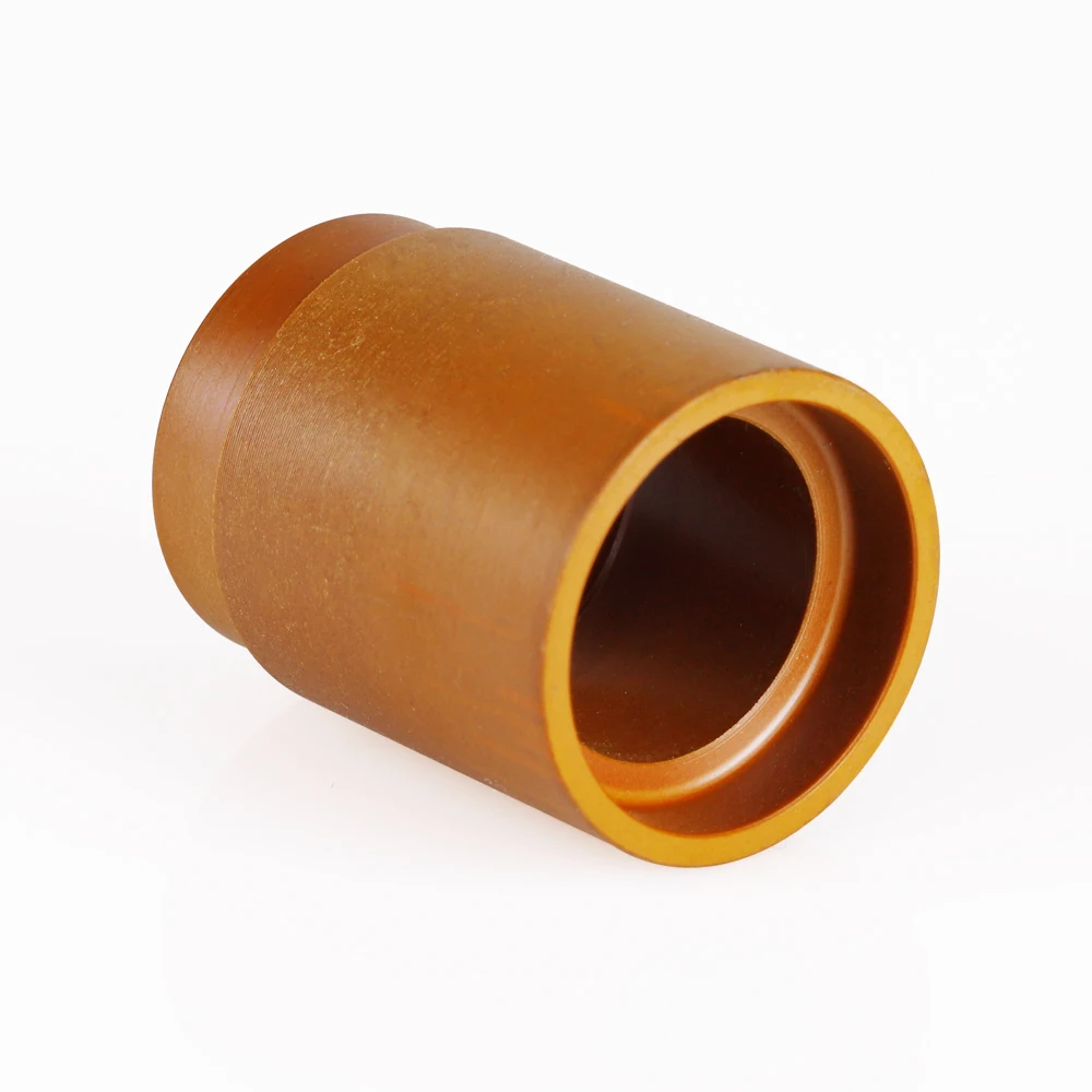 1 pz Cap swrile Ring fit A141 torcia per taglio al Plasma raffreddata ad aria Fit BRIMA CUT-120