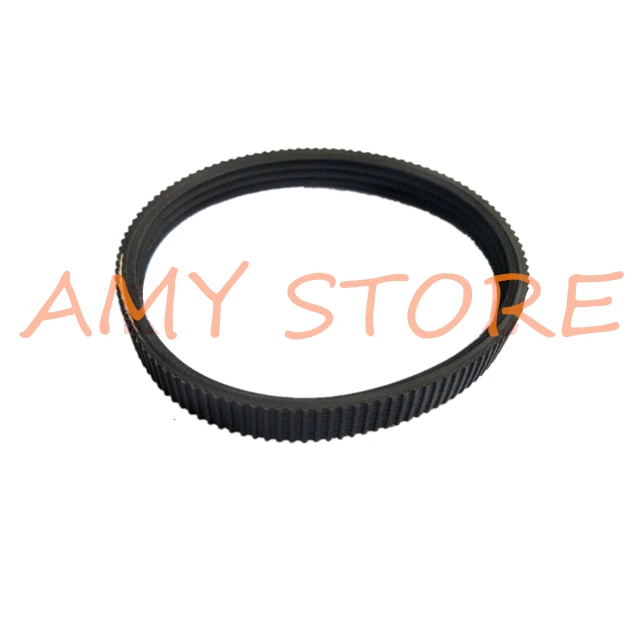 PU or Rubber 238x9.6mm Electric Planer Drive Driving Belt for Makita 1900B 225007-7 BKP180 KP0800 N1923BD Electric Planer