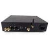 AUDIO DAC de alta gama de ES9028PRO ES9038PRO DSD decodificador Amanero interfaz USB ES9038 control remoto compatible con Bluetooth 3
