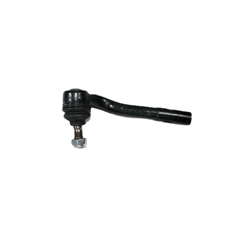 Front Left/ Right Steering Tie Rod End For Mercedes-Benz W203 C200 C220 C260 C280 C300 2000-2007