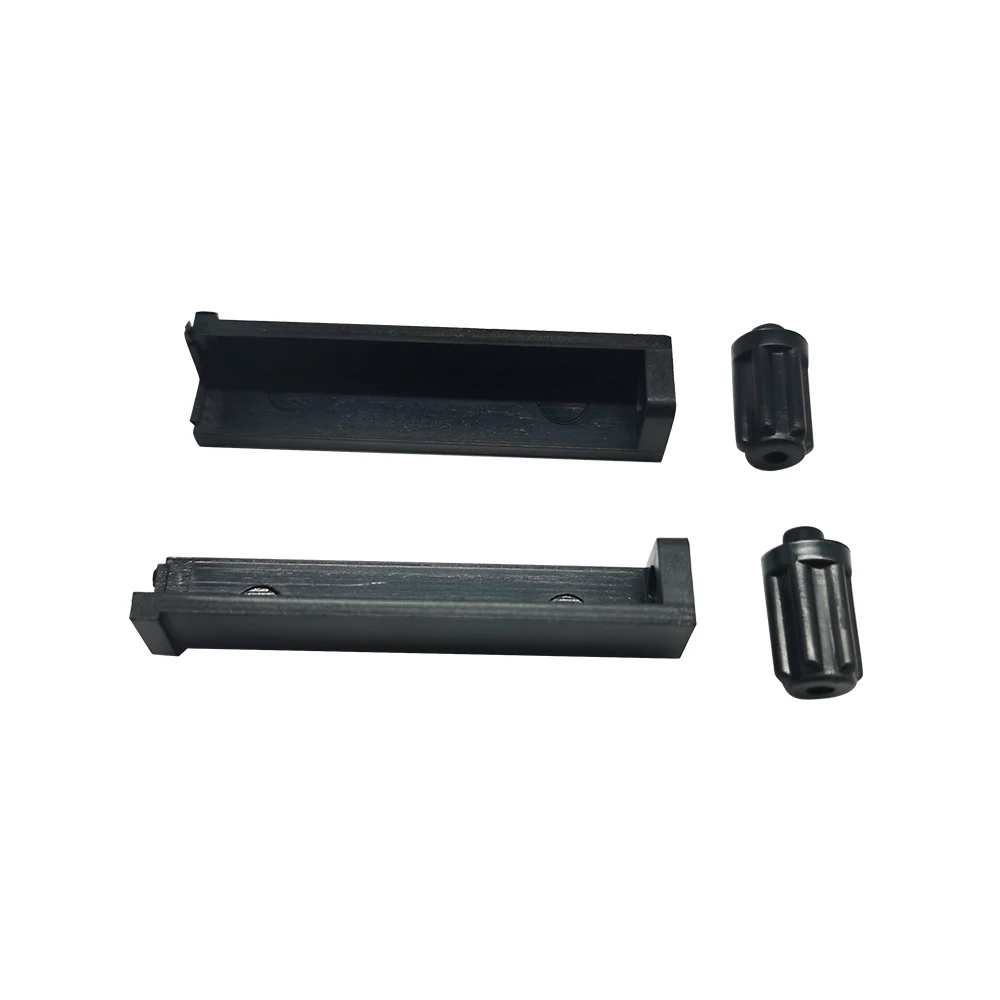 1PC 96-V 450V 500V ACโดยตรงAnalog Meterเครื่องวัดแรงดันไฟฟ้าAC Currentขนาด96*96มม.Voltmeter Voltimetro Pointer