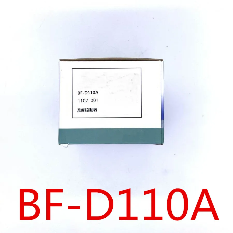 BF-D110A BESFUL Heating Guide Rail type Solar Temperature Controller 100% New Original