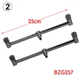 2x BZG257