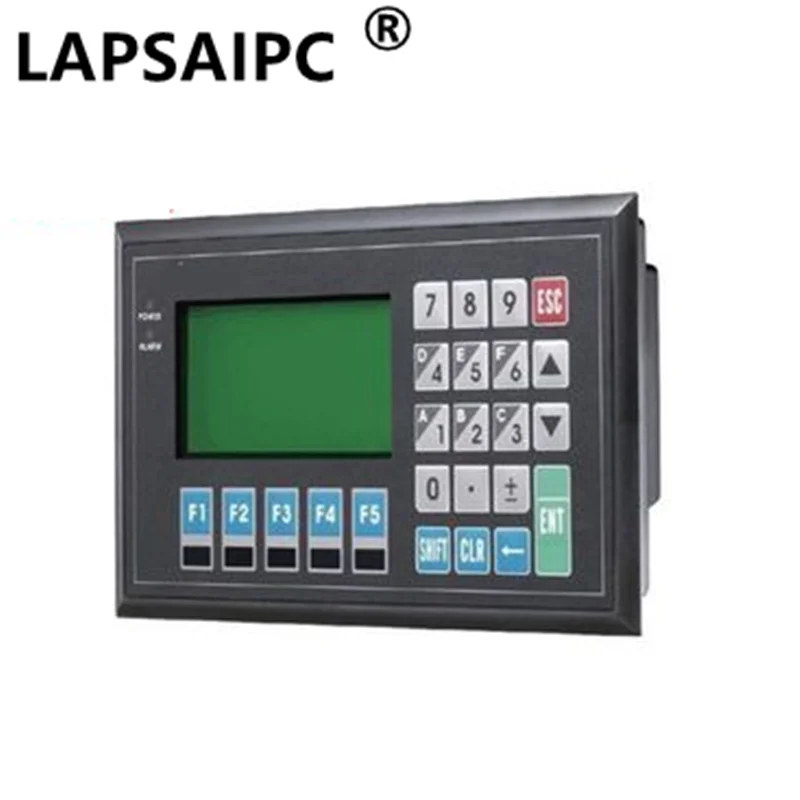 

Lapsaipc TP70P-16TP1R TP70P-32TP1R TP70P-22XA1R TP70P-21EX1R + Программное обеспечение DRP-24V48W1AZ