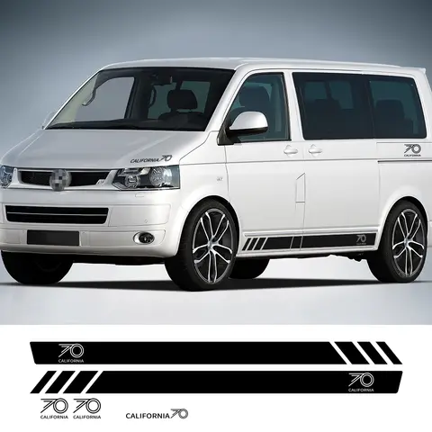10 best sales california t5 - №1