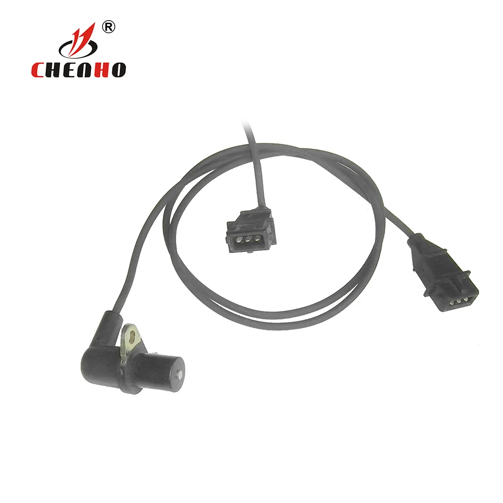 Kurbelwelle Position Sensor Für Ch-evro-lassen sie D-aew-oo ICH-su-zu S-uz-uki 33223-85Z0 0 10456515 8-10456-515-0