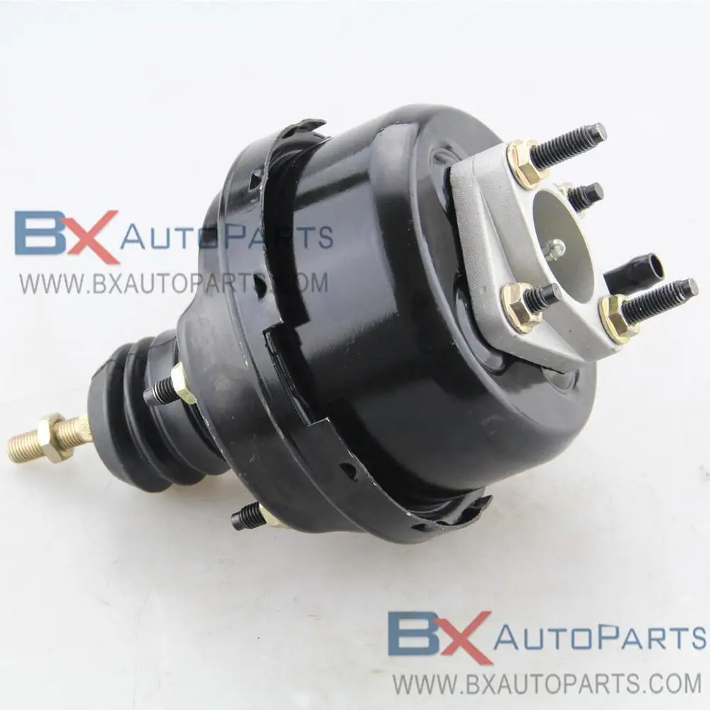 BD-487 BRAKE BOOSTER NISSAN 1978-1988 C20 C120 UD YU41 4721001C00