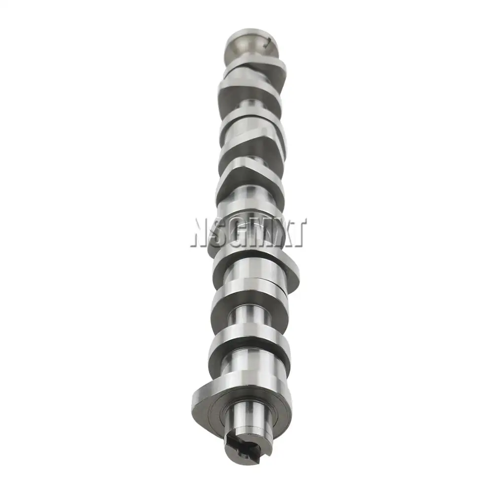 AP01 1PCS Camshaft for VW TOUAREG 7LA, 7L6, 7L7 TRANSPORTER V 2.5 TDI 070109101Q Diesel