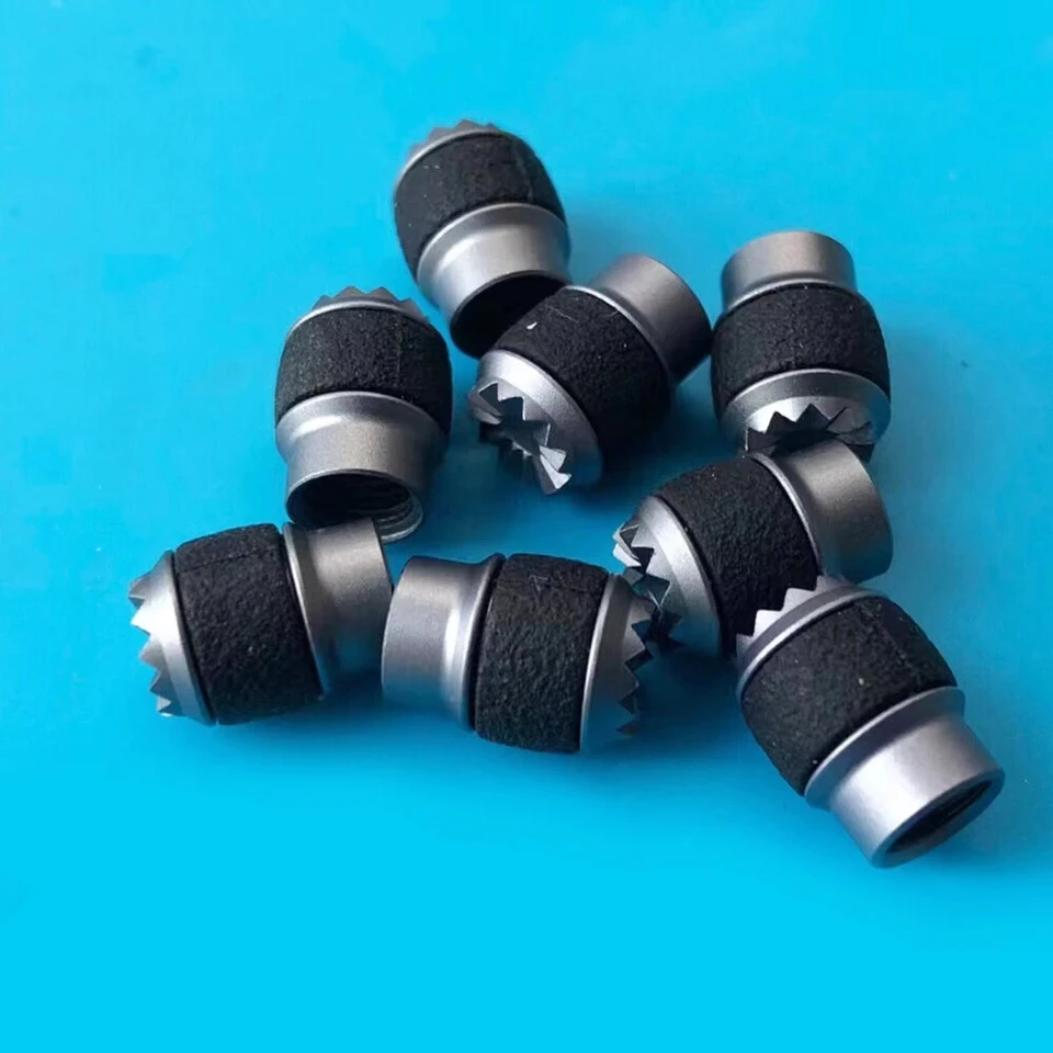 Joji ronin s/sc用のスペアパーツ,交換用スティック,新品,オリジナル