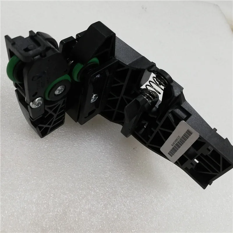 1pc C7769-60163 Compatible new cutter assembly for HP designjet 500 800 plotter parts