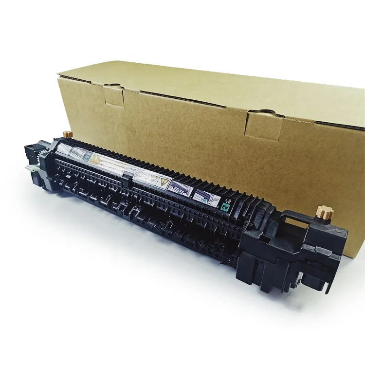 مُجمّع المُحَوِّل (Fuser Unit) الجديد لطابعة Xerox WorkCentre 5325 – تقييم شامل ودليل عملي للاستخدام والصيانة