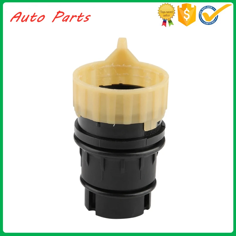 

2035400253 Transmission 13-Pin Connector Adapter Plug for Mercedes Dodge Freightliner Sprinter 2500 3500 for Mercedes C230 C240