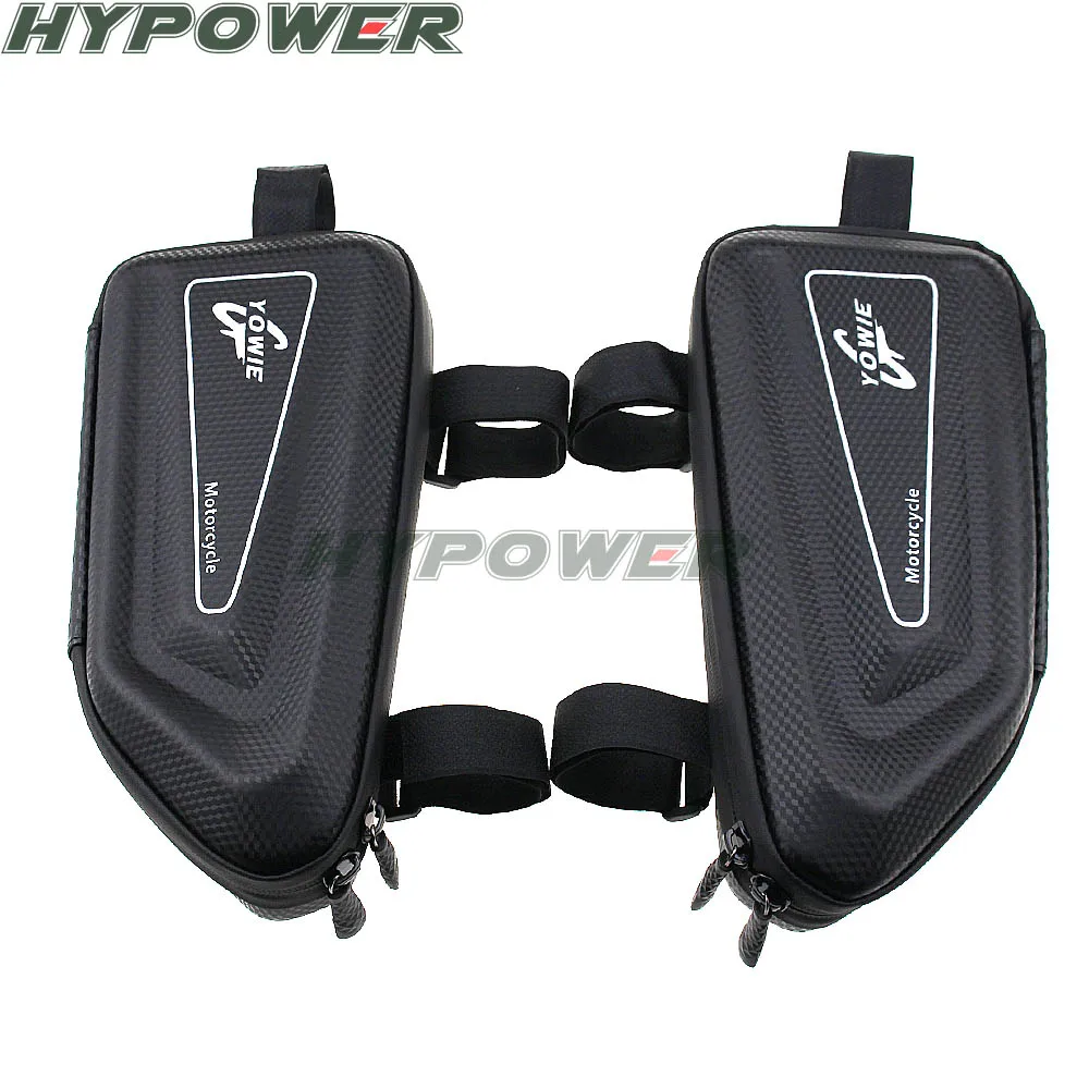 For KAWASAKI Kle 500 ZX600 NINJA ZX-6RR ZX-14R ZZR1400 ZX14R ZX6R