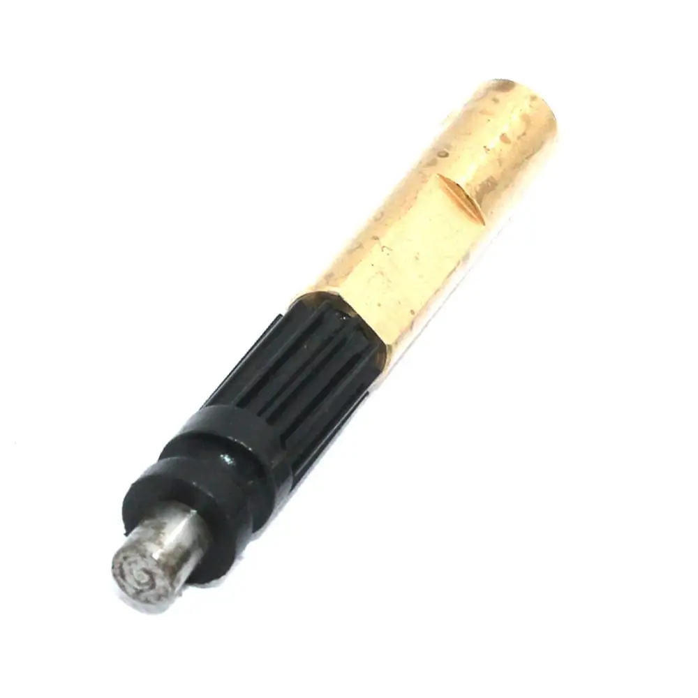 Cilindro da bomba de pistão para o podador de pólo husqvarna viu 327pt5s 525 pt5s 536lipx 536lip4 536lipt5 536 lixp 436li t536lixp pa1100