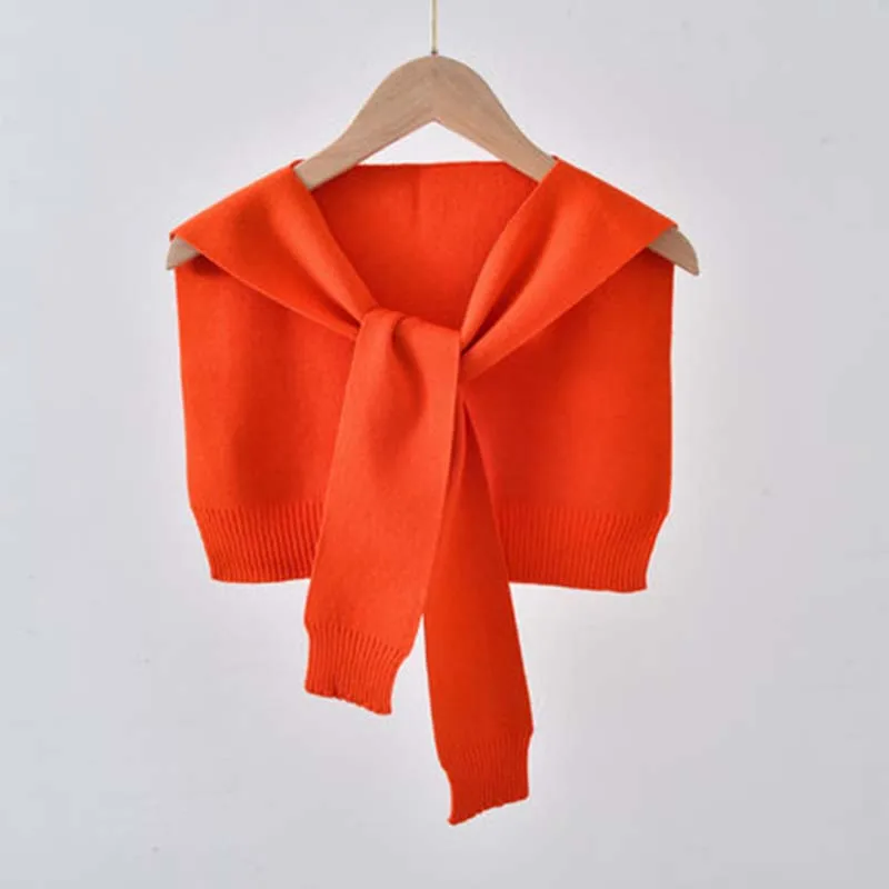 Thumbnail 2 - #20 Latest Scarves Offers