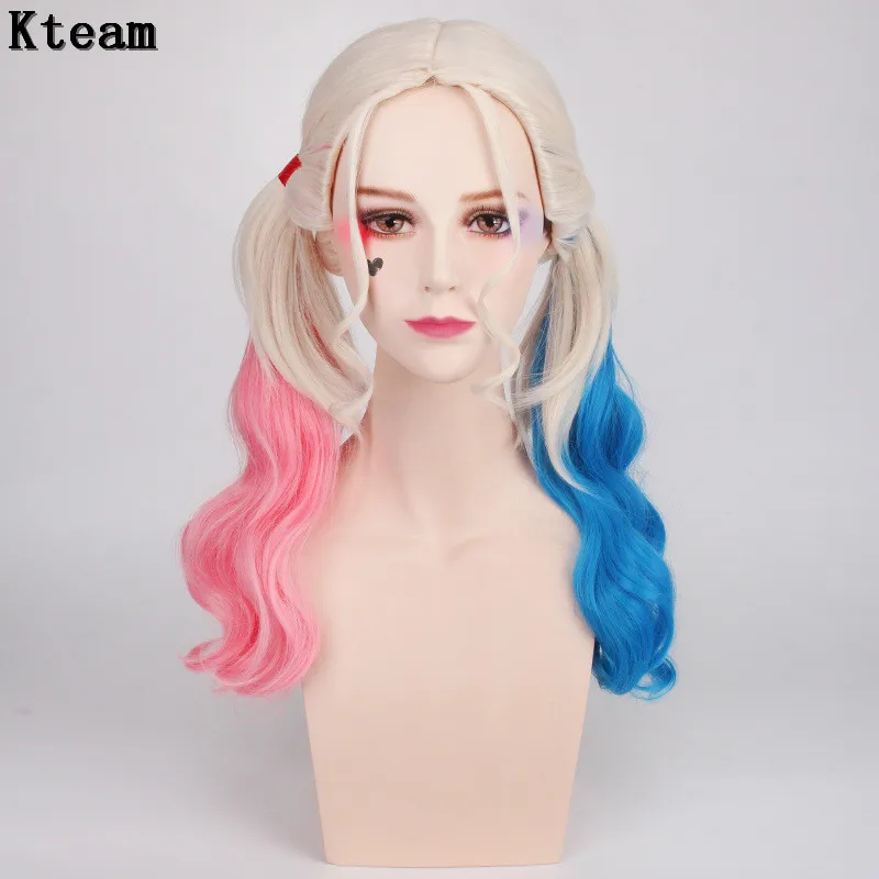 2020 New Realistic Female mask Disguise Self halloween latex realista maske Crossdresser Doll Mask Lady Skin Mask Toys