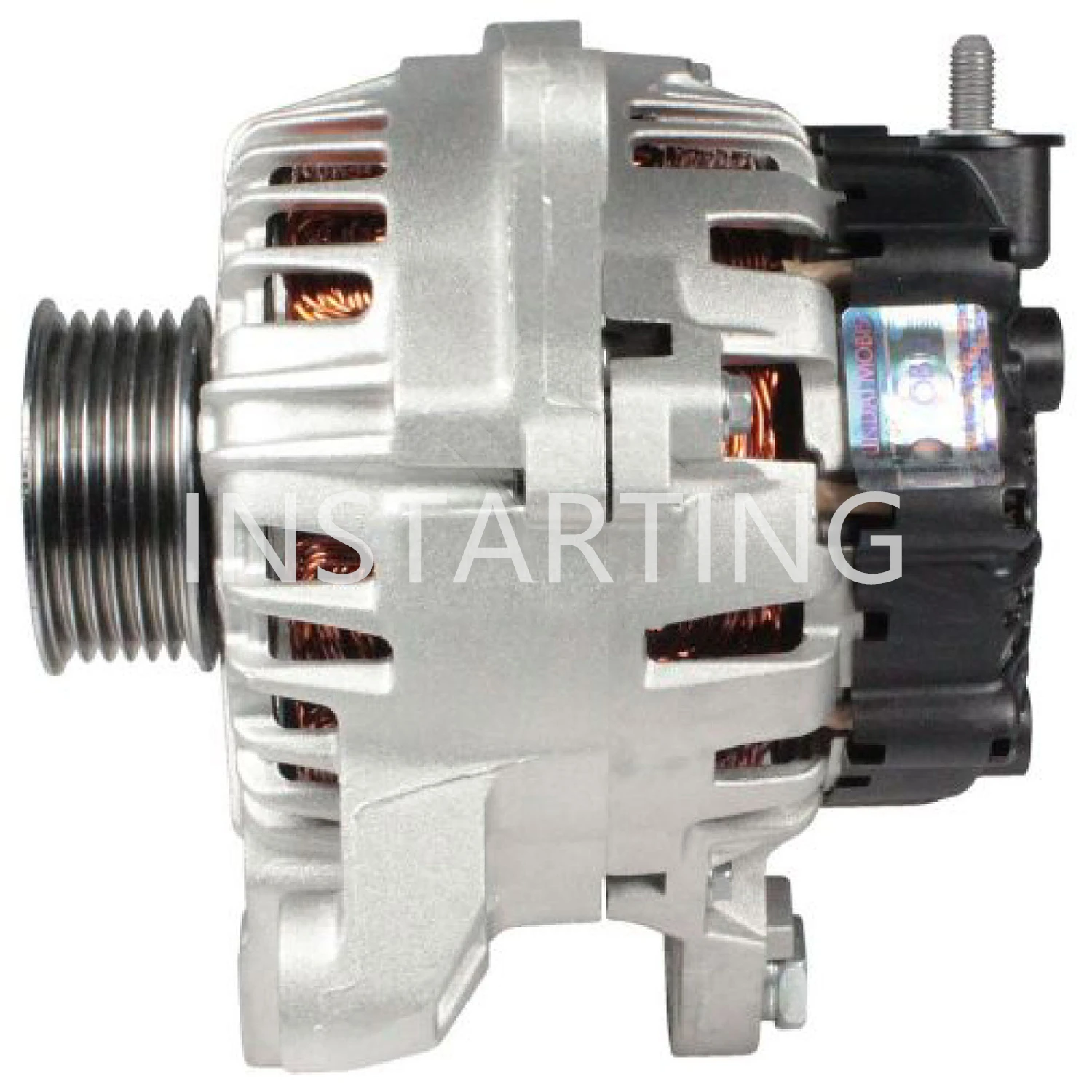 ALTERNADOR DYNAMO GENERADOR ELECTRICO PARA ALA4053 12V 373002E320 ALD4053KR 2624671 ALV4053BS