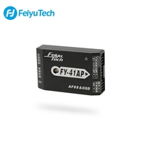 FeiyuTech Autopilot FY-41AP(A) Flight Controller For Fixed Wing Uav Drone Rc Plane FPV Hot Sale