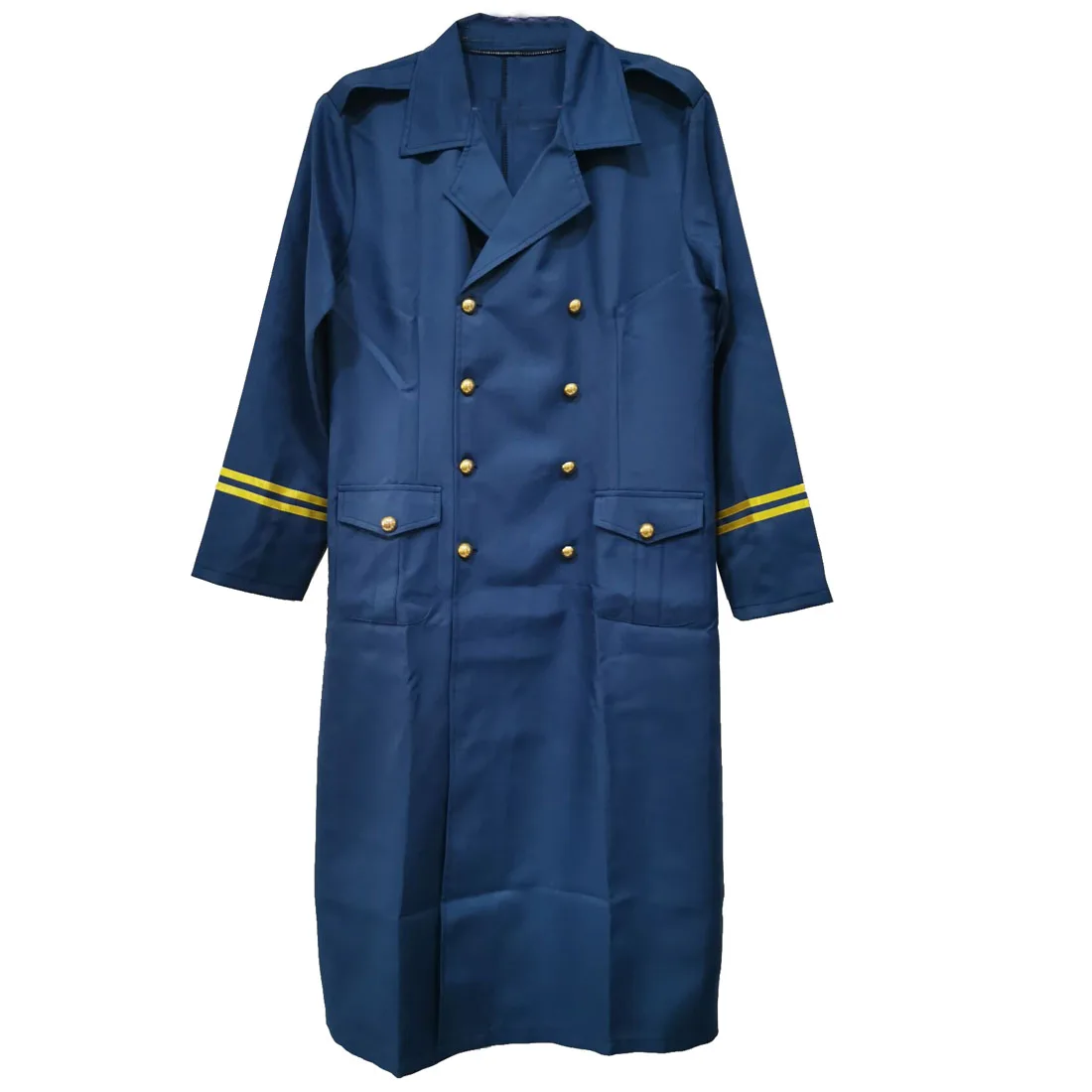 

2021 Косплей-костюм Hetalia Axis Powers Sweden