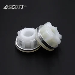 Piston Stop Spare Parts For Pneumatic Nail Gun Air Coil Nailer Accessory For Max CN55 CN70 CN80 Aftermarket Max Senco