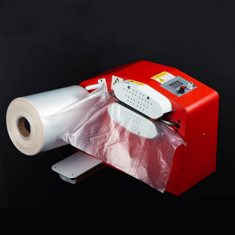 Inflador de bolsas rellenas, máquina de amortiguación de aire, procesador de alimentos, bomba de aire, película de calabaza, embalaje totalmente automático