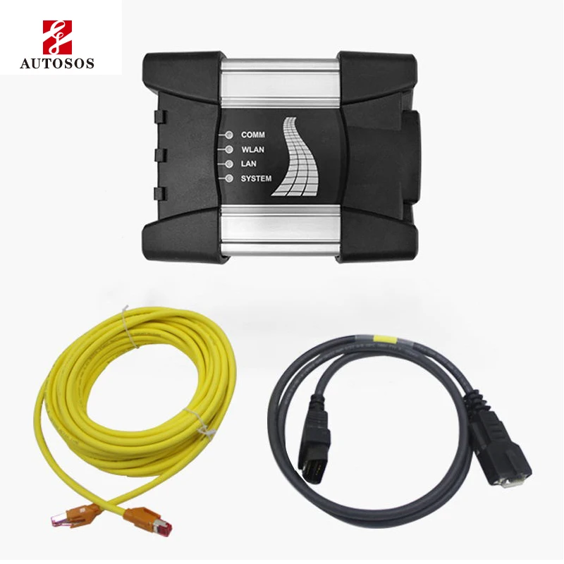 

Original factory Diagnostic Car Tools Support USB WIFI Better connection Support online programming code setting Engineer