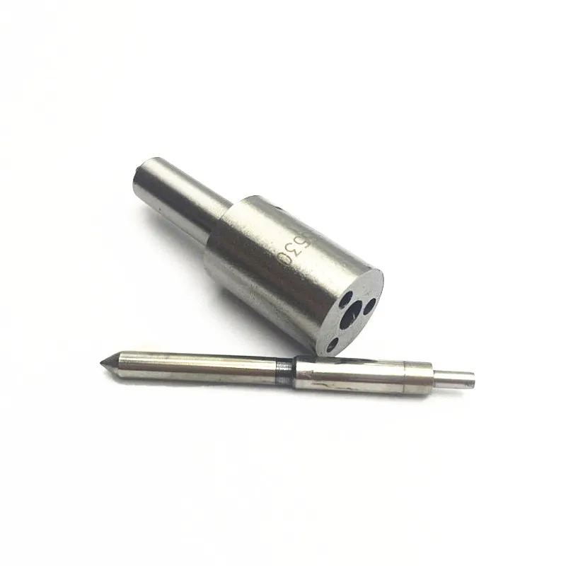 4 Pieces/lot ZCK155S271 ZCK155S293 ZCK155S309 zck155s527B ZCK155S525L Deiesel Fuel Injector Nozzle/nozzles for sale