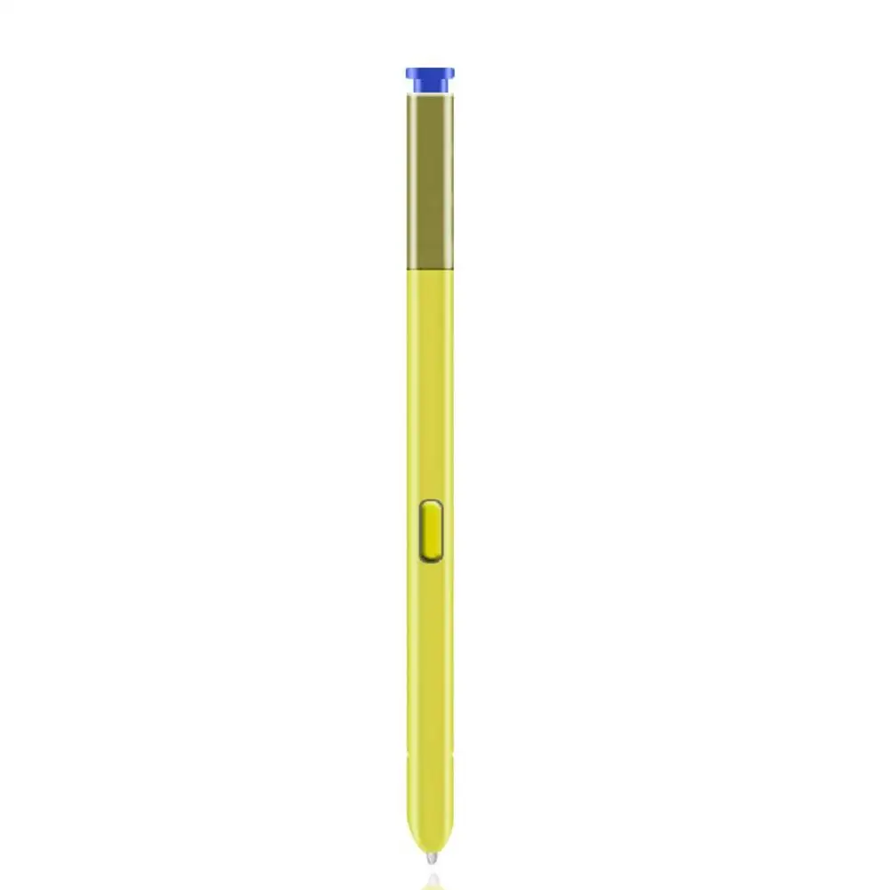 Stylus Touch Pen For Samsung Galaxy Note 9 Electromagnetic ​Sensitive Stylus Pen No Bluetooth-compatible