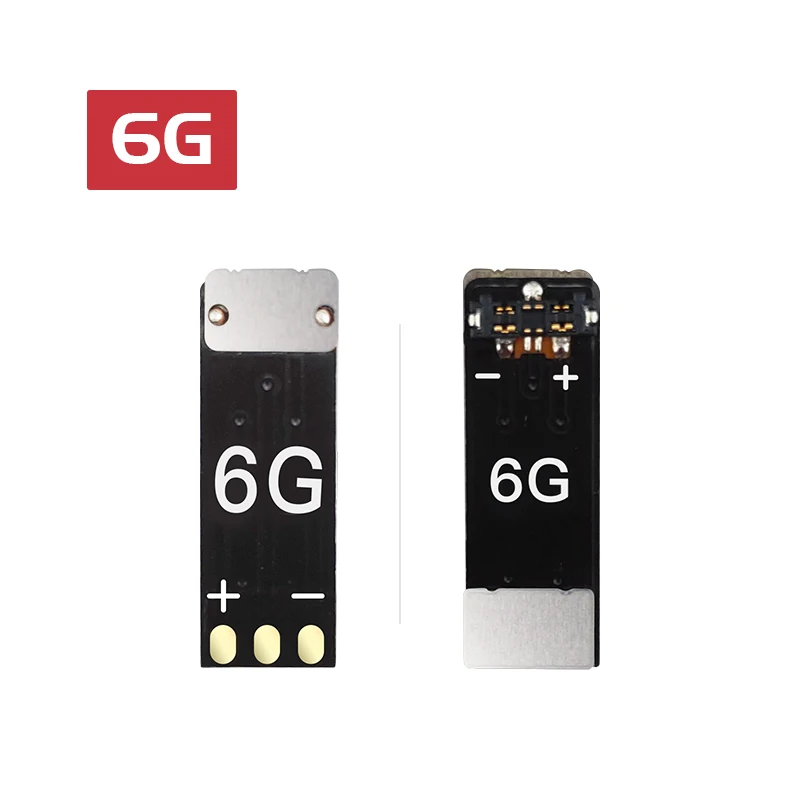 Power Cable Cord Clasp For iPhone12/12mini/12pro/11/11Promax/xsmax/xr/x/8/8p/7 Power Supply Control Test Cable Connector Button