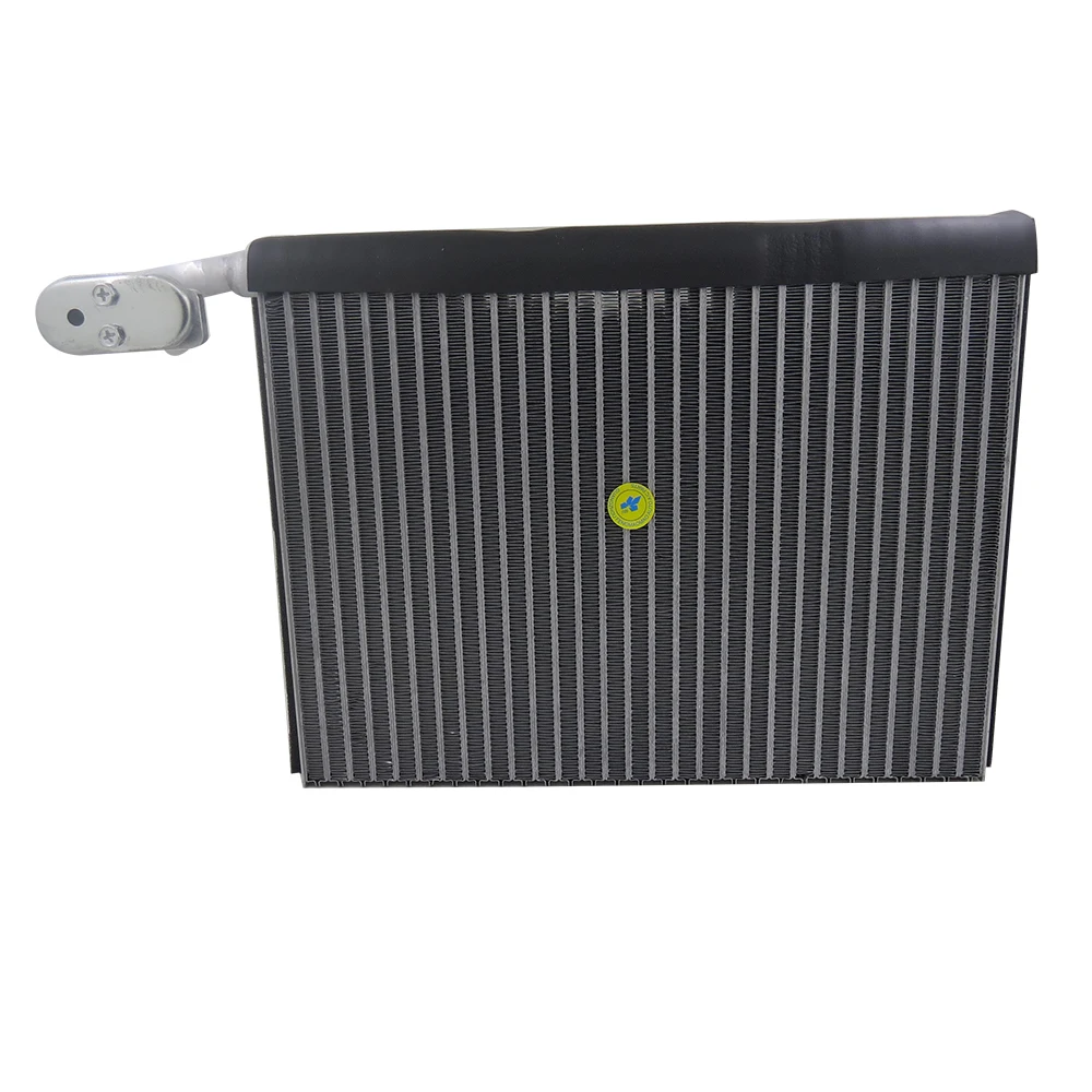 Ac Evaporator Core For W164 GL350 450 550 ML300 350 500 63 R300 320 350 500 RHD A1648300058