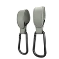 2 PCs A-Gray