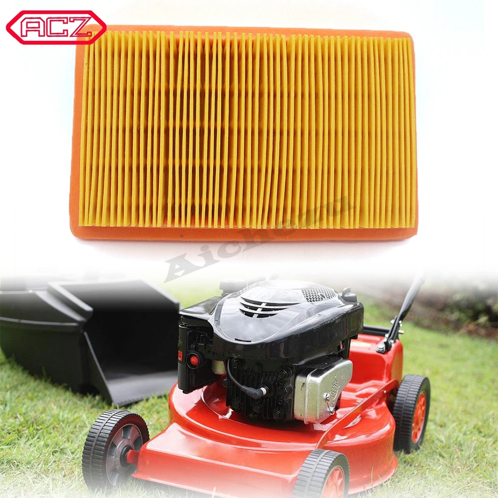 

Mowers Parts Air Filter Replacement for Kohler XT149 XT173 XT-6 XT-7 Lawn 14 083 01-S MTD 951-10298