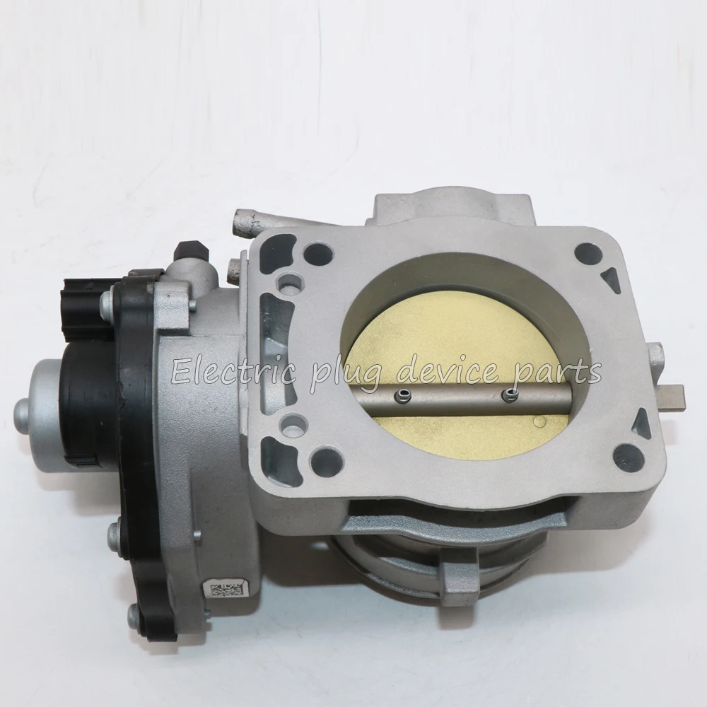 5R3E-DA 5R3E-9F991-… - image