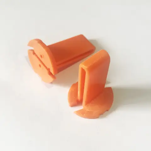 1PCS Lock-Ring Retaining-Plate Holder for Philips Shaving Heads Model SH50 SH70 SH90 SH30 RQ12+ SH9000 S7000 Razor Frame lock