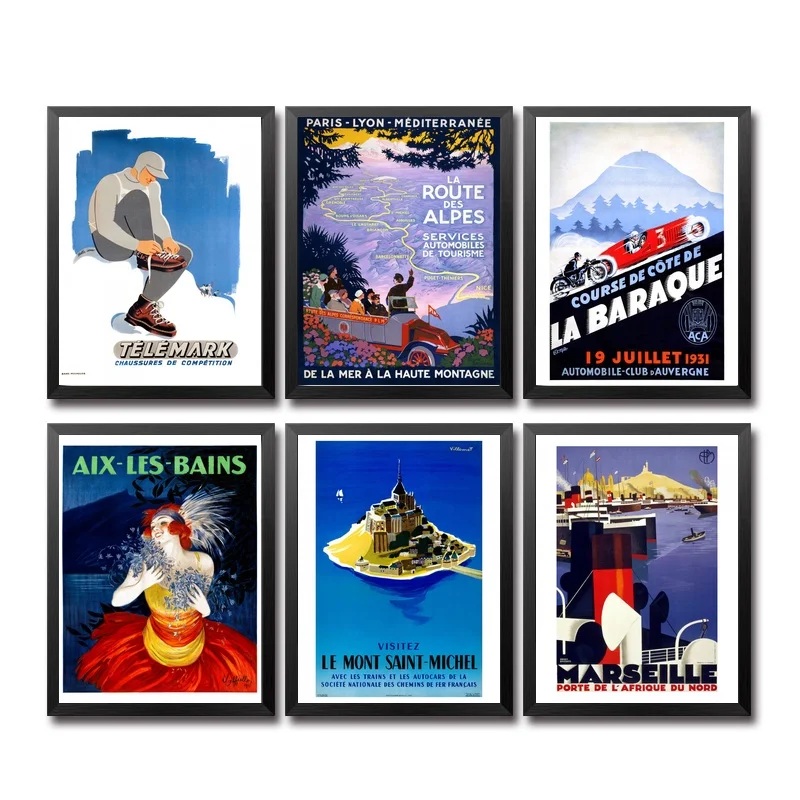 France Aix Cruise S… - image